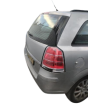 Opel Zafira B 1.9 CDTI Z19DT 6 velocidades fabricado 2005-2007