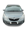 Opel Meriva B (03.2010-2013 1.7 Cosmo [1.7 Ltr. - 74 kW 16V CDTI] Motor Tipo A 17 DT