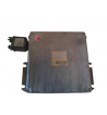 Calculateur de commande moteur Kia Sportage 2.0 1994-1999 Référence K04R18881D 4079131740