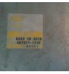 Calculateur de commande moteur Kia Sportage 2.0 1994-1999 Référence K04R18881D 4079131740