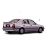 Luz Traseira Direita Nissan Primera Limousine/Familiar (P10/W10)(1989) 1.6 Referência B655098J00