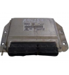 Calculateur de commande moteur Kia Carens (RS)(2003-2007 2.0 CRDi LX 2.0 Ltr. - TD Référence 3912127310 Bosh 0281011024 EDC15C7