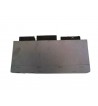 Centralita Check Control Bmw Serie 3 Berlina (E46) 2.0  20d (1998-2001  Referencia 61354533592 ,689667