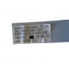 Unidade de controlo de verificação Bmw Serie 3 Sedan (E46) 2.0 20d (1998-2001 Referência 61354533592,689667