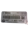 Unidade de controlo do motor Bmw Serie 3 Sedan (E90)(2004-2009 2.0 320 D 177CV Referência 782342001 Bosch 0281014572
