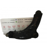 Braço inferior dianteiro Volkswagen Passat B5 97/05