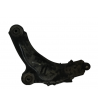 Braço inferior dianteiro Volkswagen Passat B5 97/05