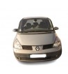 Braço inferior dianteiro Volkswagen Passat B5 97/05