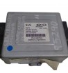 Unidade de controlo da direção elétrica Kia Carens RS)(2.0 CRDi 2003-2007 Referência 563453Y220