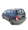 Unidade de controlo da direção elétrica Kia Carens RS)(2.0 CRDi 2003-2007 Referência 563453Y220