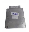 entralina Motore Ford Escort MK 6(GAL) 1.6 i 16V Anno 1992 \1996 Riferimento 94AB12A650E