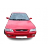 entralina Motore Ford Escort MK 6(GAL) 1.6 i 16V Anno 1992 \1996 Riferimento 94AB12A650E