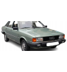 Phare Droit Audi 80 (811/813)(1978 1.6 C Référence 811941030h