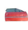Portiera Destra Peugeot 306 Cabriolet (S1)(01.1994-03.1997 Riferimento 9004N0