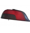 Luz Traseira Esquerda Peugeot 306 Cabriolet (S1)(01.1994-03.1997)