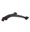 Braço Suspensão Completo Esquerdo Citroen Berlingo 1.9 D SX Ano 07.1996 A 10. 2002 Referência 3520h5