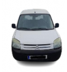 Braço Suspensão Completo Esquerdo Citroen Berlingo 1.9 D SX Ano 07.1996 A 10. 2002 Referência 3520h5