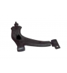 Braço Suspensão Direito Completo Citroen Berlingo 1.9 D SX Ano 07.1996 A 10. 2002 Referência OEM 352100000