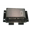 Calculateur de commande du moteur. Citroën Berlingo 1.9 D SX Année 07.1996 à 10. 2002 Référence 9641390180, R04080025D