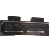 Centralina motore Citroen Berlingo 1.9 D SX anno dal 07.1996 al 10.2002 riferimento 9641390180, R04080025D