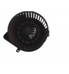 Ventilador Calefaccion Audi A4 B7 2.0 TFSI Gasolina 200 cv / 147kW BPG, año desde 2004 - 2008 Referencia oem 8E1820021E