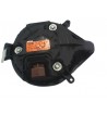 Ventola riscaldamento Audi A4 B7 2.0 TFSI Benzina 200 CV / 147 kW BPG, anno dal 2004 al 2008 Riferimento OEM 8E1820021E
