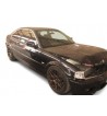 Brazo Suspencion Izquierdo E46 Coupe 323Ci 2.5 170cv / 125kW M52 B25 (256S4), Referencia oem 31121094465