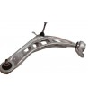 Brazo Suspencion Izquierdo E46 Coupe 323Ci 2.5 170cv / 125kW M52 B25 (256S4), Referencia oem 31121094465