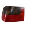 Luz Traseira Esquerda Seat Ibiza II (6K1) 1.9 SDI (50 kW / 68 cv) 1997-1999 Referência 96223900