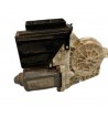 Motore elettrico alzacristallo anteriore destro Seat Ibiza II (6K1) 1.9 SDI (50 kW / 68 CV) 1997-1999 Riferimento 6q2959801a