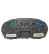 Tableau de bord Seat Ibiza II (6K1) 1.9 SDI (50 kW / 68 ch) 1997-1999 Référence 88311292