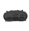 Cuadro Instrumentos  Seat Ibiza II (6K1) 1.9 SDI (50 kW / 68 cv) 1997-1999 Referencia 88311292