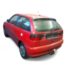 Cuadro Instrumentos  Seat Ibiza II (6K1) 1.9 SDI (50 kW / 68 cv) 1997-1999 Referencia 88311292
