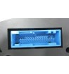Tableau de bord Seat Ibiza II (6K1) 1.9 SDI (50 kW / 68 ch) 1997-1999 Référence 88311292