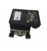 Module Abs Opel Insignia A G09 1.6 CDTi 120cv / 88kW B 16 DTJ, année de 2015 - 2017 Référence 84107105  8511207