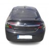 Module Abs Opel Insignia A G09 1.6 CDTi 120cv / 88kW B 16 DTJ, année de 2015 - 2017 Référence 84107105  8511207