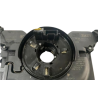 Interruptor de luz Opel Astra H Sedan (2004- 1.7 CDTI Airbag Sensor Referência 281658071971588
