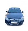 Caja de fusibles BSI Opel Astra H Berlina (2004-2007 Referencia 13181278DP