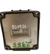 Centralina Motor Opel Astra G 2.0 DTI 16V E 20 DTH 1998-2004 Referência 8973065750, 12212819