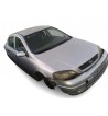 Calculateur Moteur Opel Astra G 2.0 DTI 16V ET 20 DTH 1998-2004 Référence 8973065750, 12212819