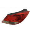 Feu arrière droit Opel Insignia 1 Berline 2.0 CDTI Année 2010 Référence 1222194