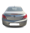 Feu arrière droit Opel Insignia 1 Berline 2.0 CDTI Année 2010 Référence 1222194