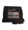 Unidade de controlo Bsi Opel Insignia A g09 160cv / 118kW A 20 DTH, Ano de 2008 - 2017 Referência GM 13503497