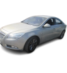 Unidade de controlo Bsi Opel Insignia A g09 160cv / 118kW A 20 DTH, Ano de 2008 - 2017 Referência GM 13503497