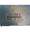 Unidade de controlo do motor Volkswagen Passat 1.9 TDI 3B3)( 2000-2005 Referência 3B0907481 Bosh 0281001938