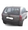 Centralina Motore Opel Corsa B 1.4 X14SZ (1993-2000 Delco Electronic Riferimento 16264869 .GM . D96886