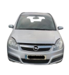 Calculateur Moteur Opel Astra Zafira 2.2 16V DTI Année 1999-2005 Référence 24462347