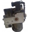 Module Abs Astra G CC 2.0 DTI 16V 101hp / 74kW ET 20 DTH, Année 1999 -2005 Référence 90581417 Bosch 026521