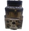 Module Abs Astra G CC 2.0 DTI 16V 101hp / 74kW ET 20 DTH, Année 1999 -2005 Référence 90581417 Bosch 026521