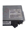 Calculateur de commande de transmission arrière Opel Omega B (1994-1999 Référence GM 96017855 Bosch 0260002397